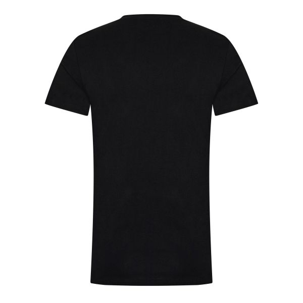 Vivienne Westwood Sleepwear Orb T（Man） 