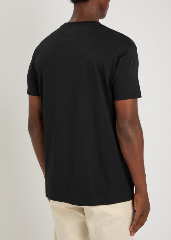 Vivienne Westwood Classic T-Shirt (Man) 