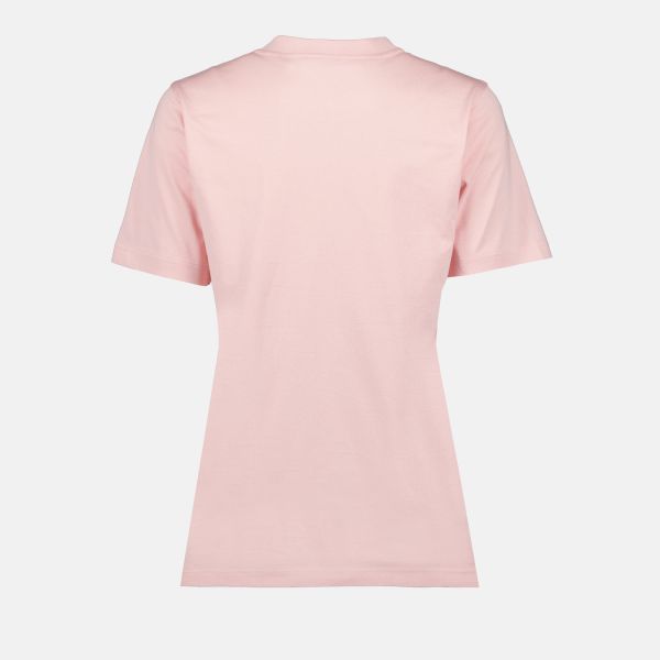 Burberry MARGO 立體浮雕Logo（woman） 