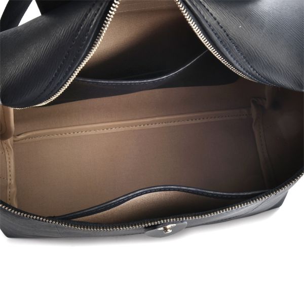 Longchamp LE PLIAGE CITY 新款中號後背包 