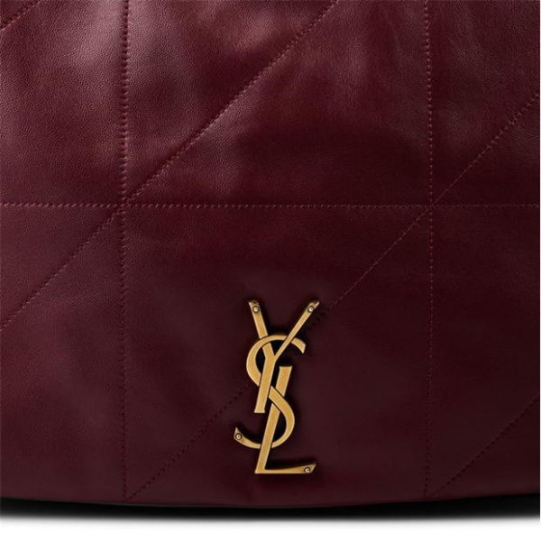 (兩色)SAINT LAURENT Jamie 4.3 Bag 