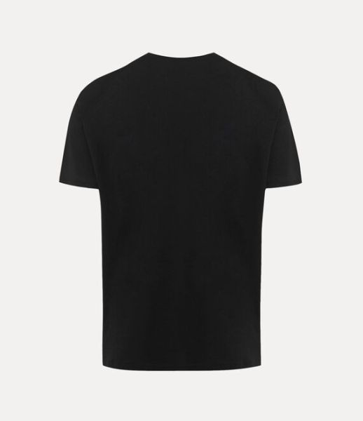 Vivienne Westwood Classic T-Shirt (Man) 