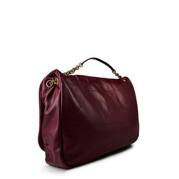 (兩色)SAINT LAURENT Jamie 4.3 Bag 