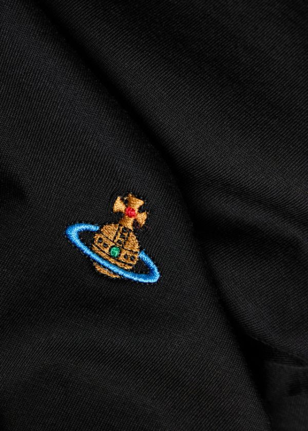 Vivienne Westwood Classic T-Shirt (Man) 