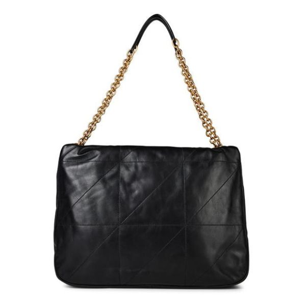 (兩色)SAINT LAURENT Jamie 4.3 Bag 