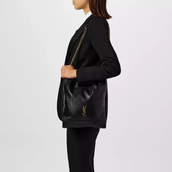 SAINT LAURENT Jamie 4.3 Shoulder Bag 