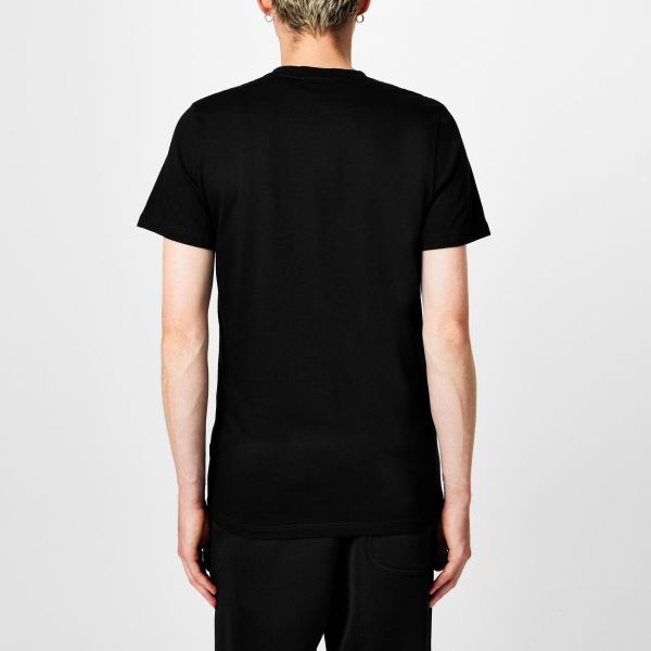 Vivienne Westwood Sleepwear Orb T（Man） 