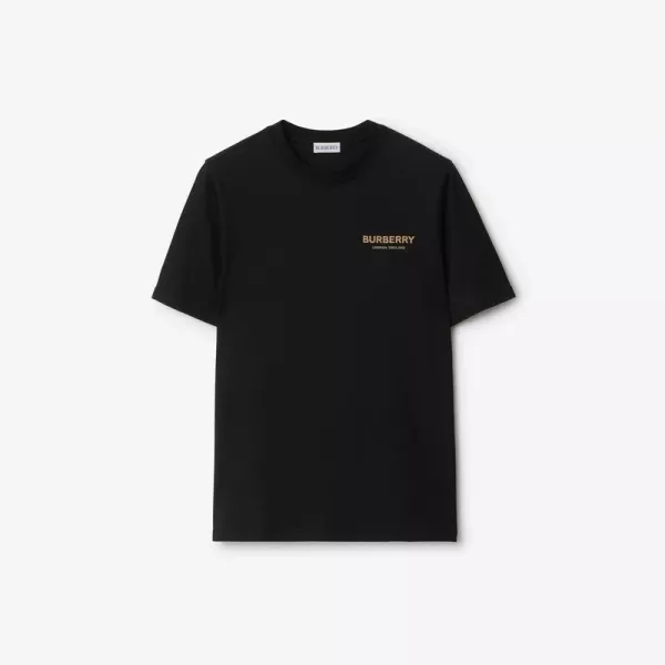 Burberry JEMMA T-shirt（woman） 