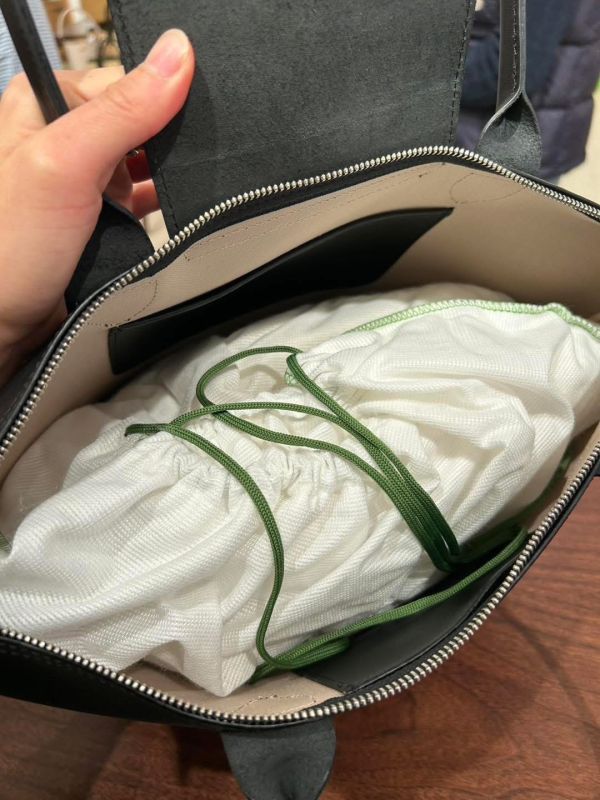 (多色) Longchamp PLIAGE CITY 長柄中號水餃包 