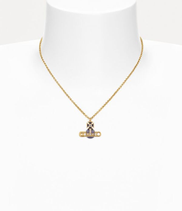 Vivienne Westwood KITTY 系列 [項鍊][手鍊] 