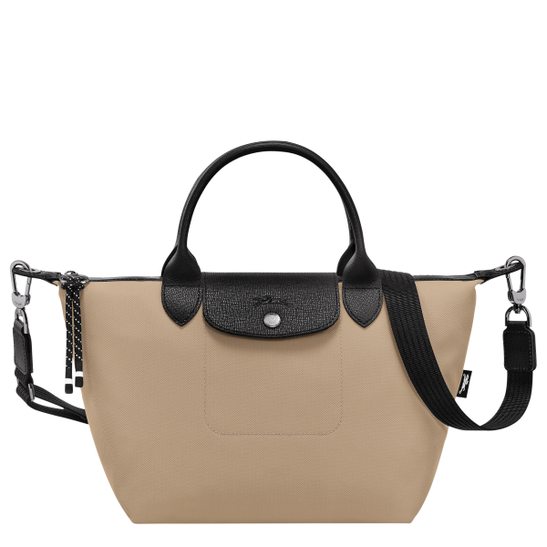 Longchamp LE PLIAGE ENERGY爆款兩用包(尺寸XS.S） 