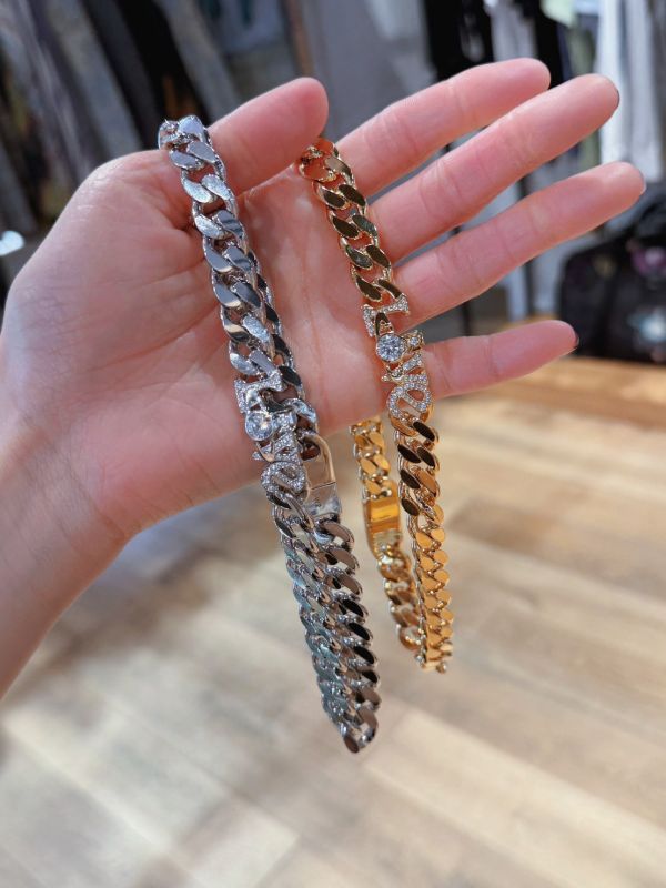 Vivienne Westwood 愛之軌道系列 [耳環][項鍊] 