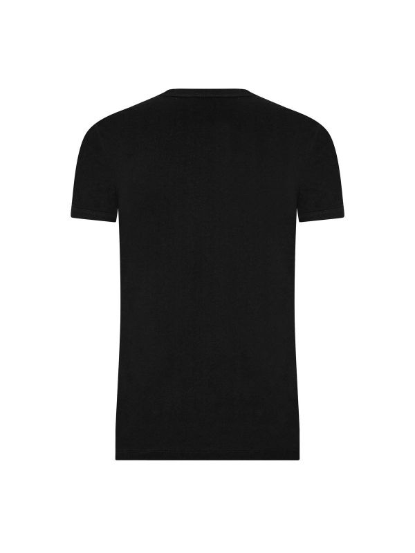 Vivienne Westwood CLASSIC ORB T-shirt（Man） 