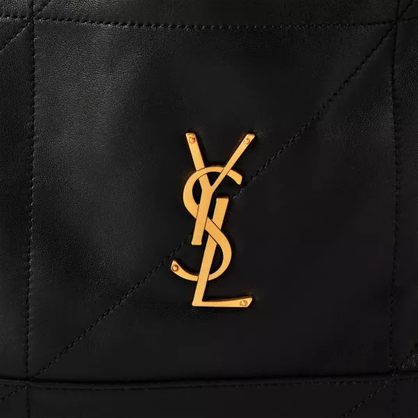 SAINT LAURENT Jamie 4.3 Shoulder Bag 