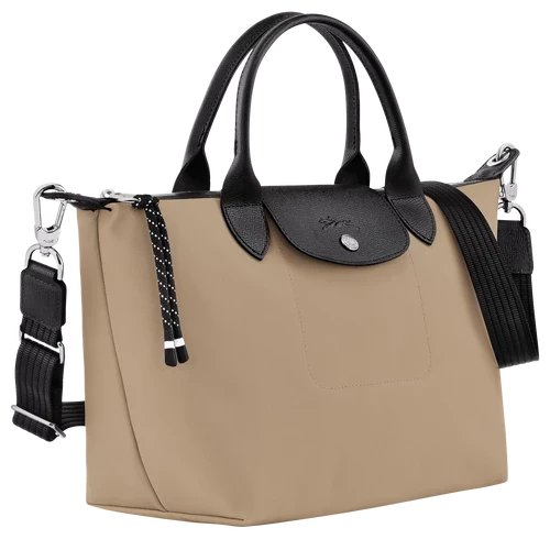 Longchamp LE PLIAGE ENERGY爆款兩用包(尺寸XS.S） 