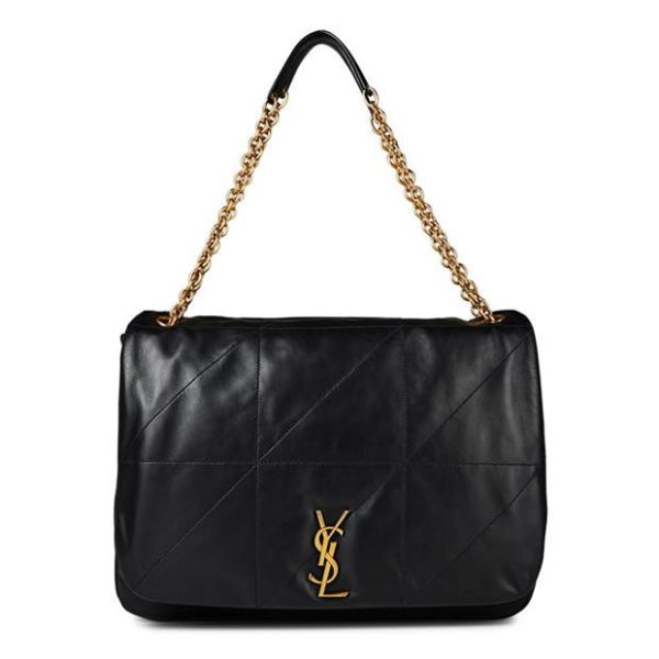(兩色)SAINT LAURENT Jamie 4.3 Bag 
