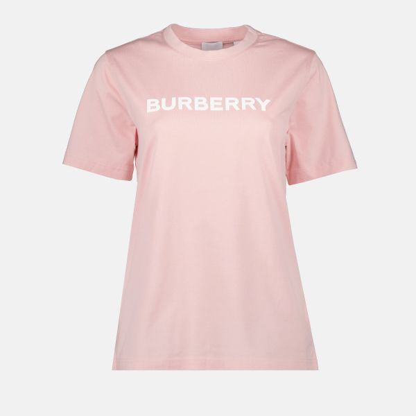 Burberry MARGO 立體浮雕Logo（woman） 
