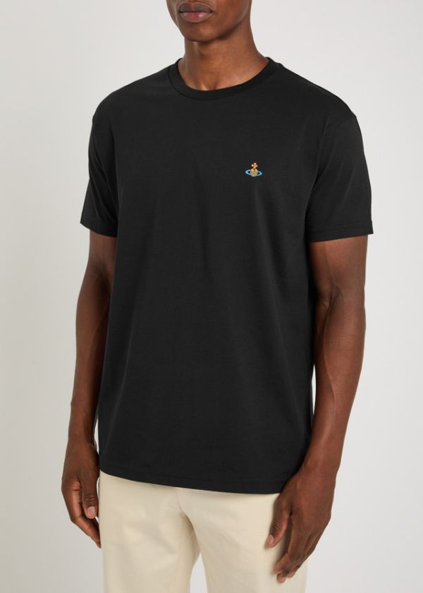 Vivienne Westwood Classic T-Shirt (Man) 