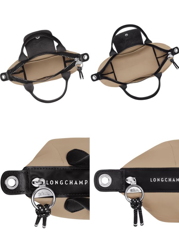 Longchamp LE PLIAGE ENERGY爆款兩用包(尺寸XS.S） 