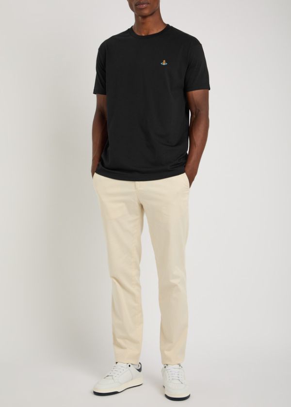 Vivienne Westwood Classic T-Shirt (Man) 