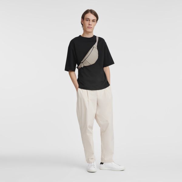 Longchamp 3D Belt Bag 