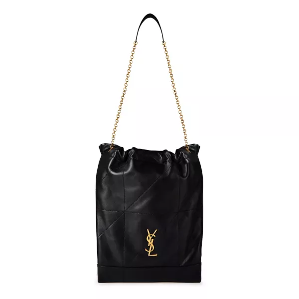 SAINT LAURENT Jamie 4.3 Shoulder Bag 