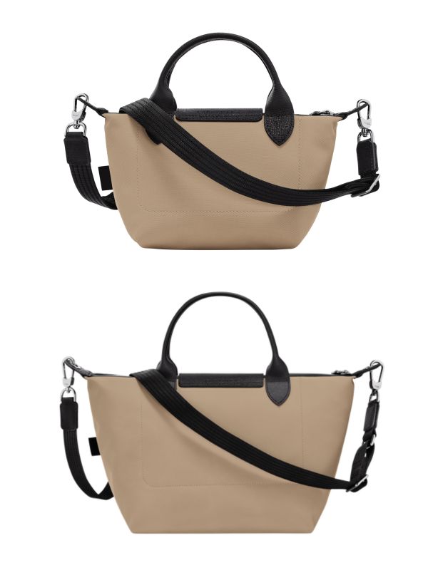 Longchamp LE PLIAGE ENERGY爆款兩用包(尺寸XS.S） 