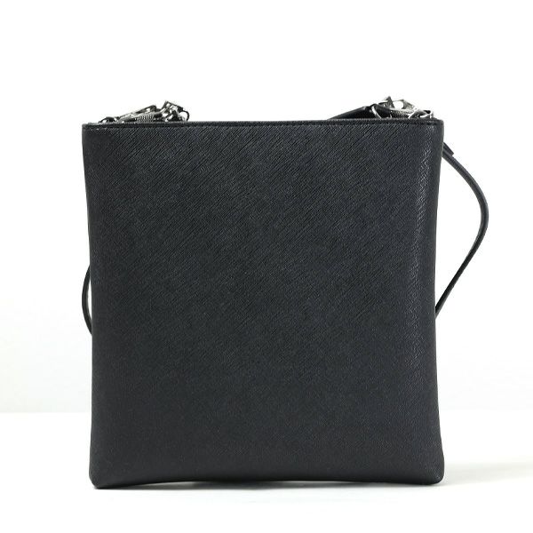 Vivienne Westwood Orb 斜背包 