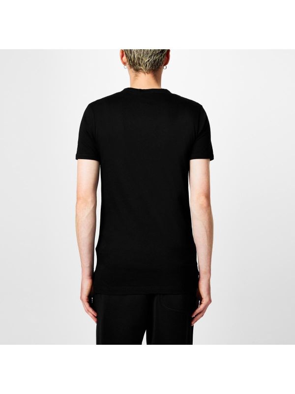 Vivienne Westwood CLASSIC ORB T-shirt（Man） 