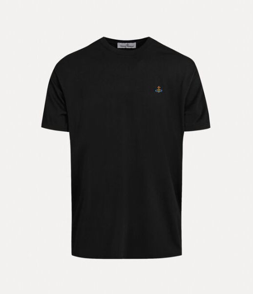 Vivienne Westwood Classic T-Shirt (Man) 