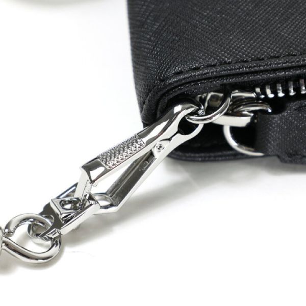 Vivienne Westwood Orb 斜背包 