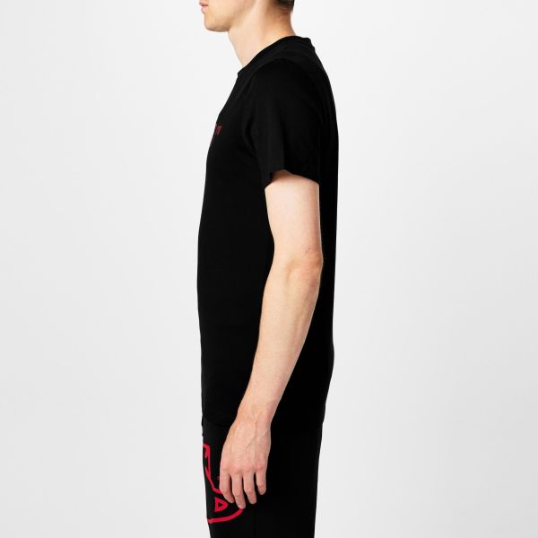 Vivienne Westwood Sleepwear Orb T（Man） 