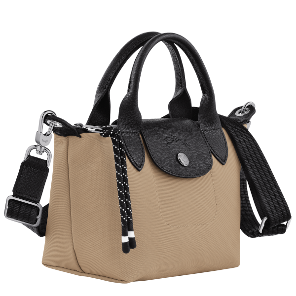 Longchamp LE PLIAGE ENERGY爆款兩用包(尺寸XS.S） 