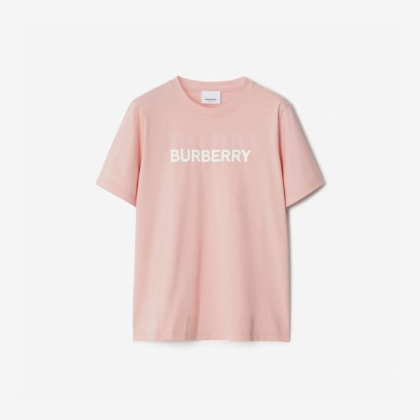 Burberry MARGO 立體浮雕Logo（woman） 