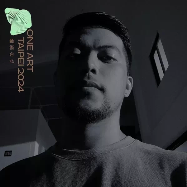 Lovesick｜相思病 