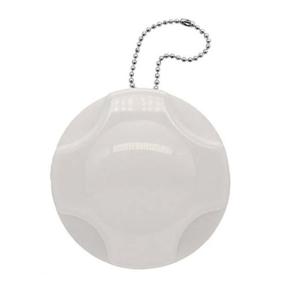 1A756『現貨』THE喀嘰喀嘰扭蛋轉盤吊飾 T-ARTS 扭蛋 轉蛋 