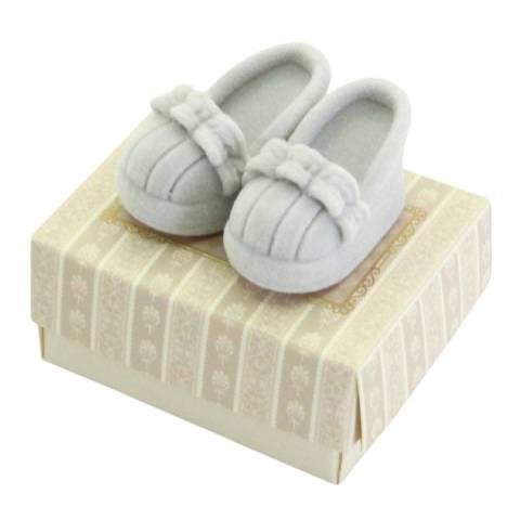 5A446『現貨』莉卡衣櫥系列 室內鞋收藏   T-ARTS  扭蛋   轉蛋 