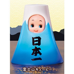 4A125『現貨』變裝Q比公仔 Standstones 扭蛋 轉蛋 