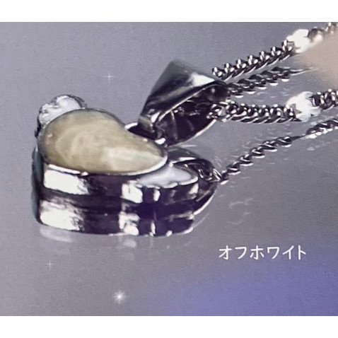 4A319『現貨』少女Milky手鍊 YELL 扭蛋 轉蛋 