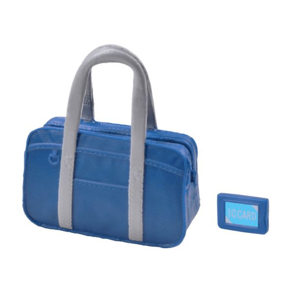 2A190『現貨』學生書包&手提包P2 Tarlin 扭蛋 轉蛋 