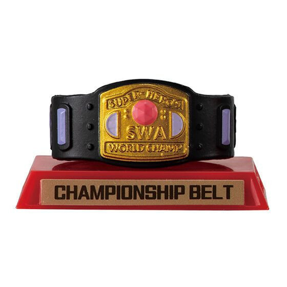 2A56『現貨』筋肉人道具轉蛋收藏 BANDAI 扭蛋 轉蛋 