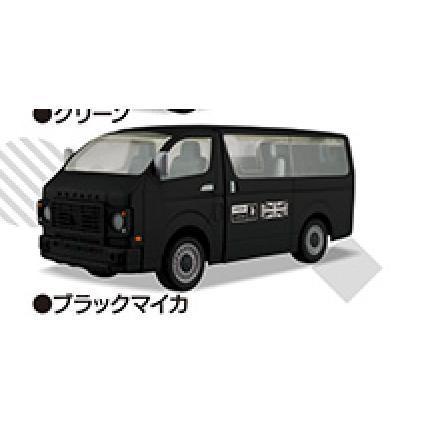 5A523『現貨』1比64PLUS DAMD DEFACE  Standstones  扭蛋   轉蛋 