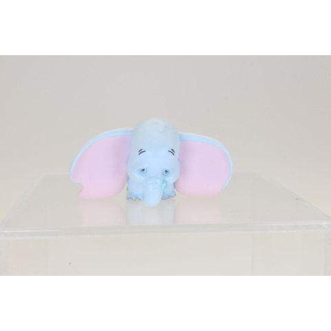 5A863『現貨』 小飛象公仔   T-ARTS  扭蛋   轉蛋 