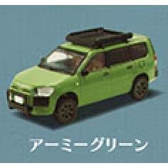 5A799『現貨』1比64豐田PROBOX商用車P1.5  ToysCabin 扭蛋 轉蛋 