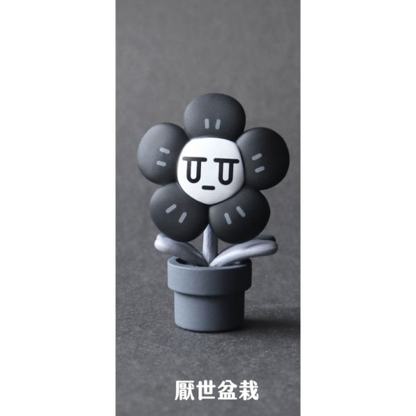 T074『現貨』愛心俱樂部 夥伴玩具 扭蛋 轉蛋 