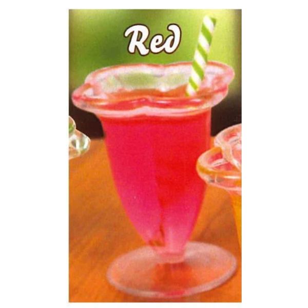 2A567『現貨』繽紛蘇打汽水吊飾 J.DREAM 扭蛋 轉蛋 