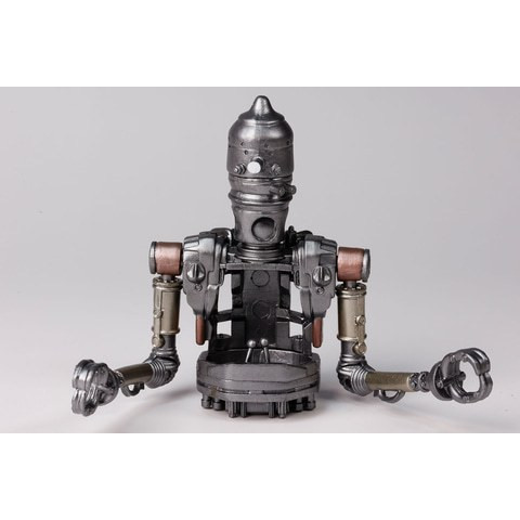 4A007『現貨』星際大戰 格羅古公仔P2 T-ARTS 扭蛋 轉蛋 