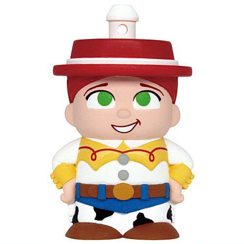 1A258『現貨』玩具總動員疊疊公仔吊飾P2 T-ARTS 扭蛋 轉蛋 