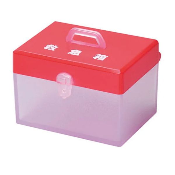 2A3『現貨』擬真醫藥組與急救箱-花粉症對策篇 Tarlin 扭蛋 轉蛋 