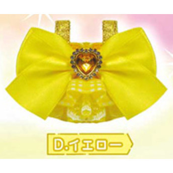 4A986『現貨』 變身偶像小娃衣裝 ToysSpirits 扭蛋 轉蛋 